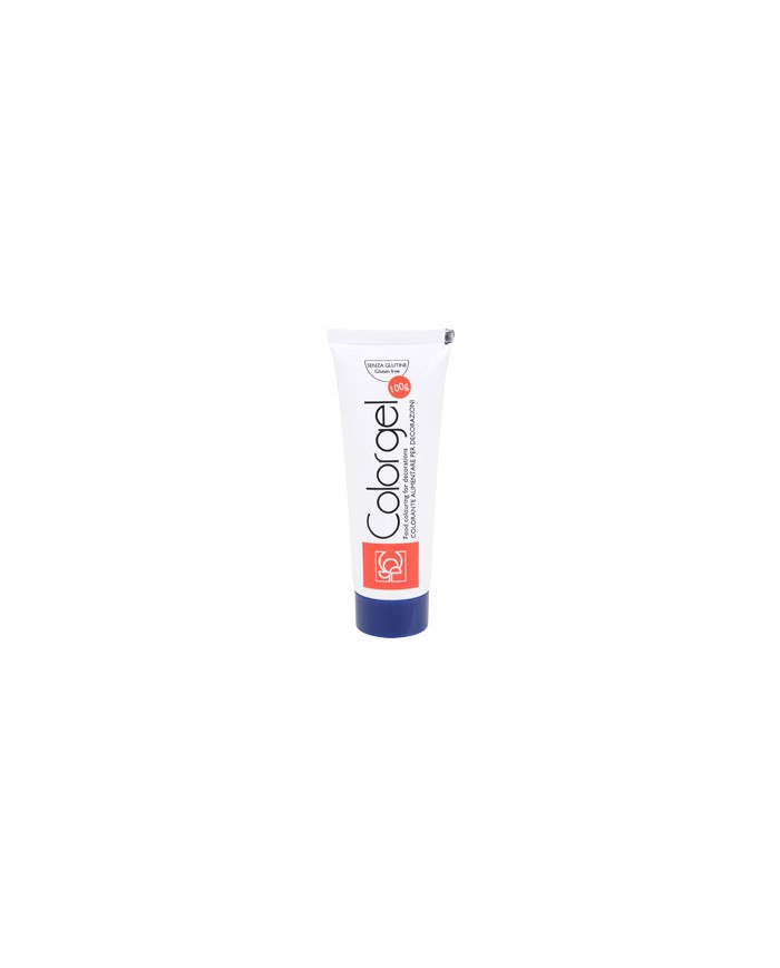 COLORGEL 100 GR