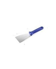 541079 - FACA DE SERRILHA 31 CM