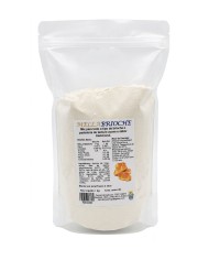 I08102 - MELLA BRIOCHE 100% - 1 KG