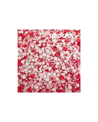 DE85298 - SPRINKLES ETERNO 90 GR