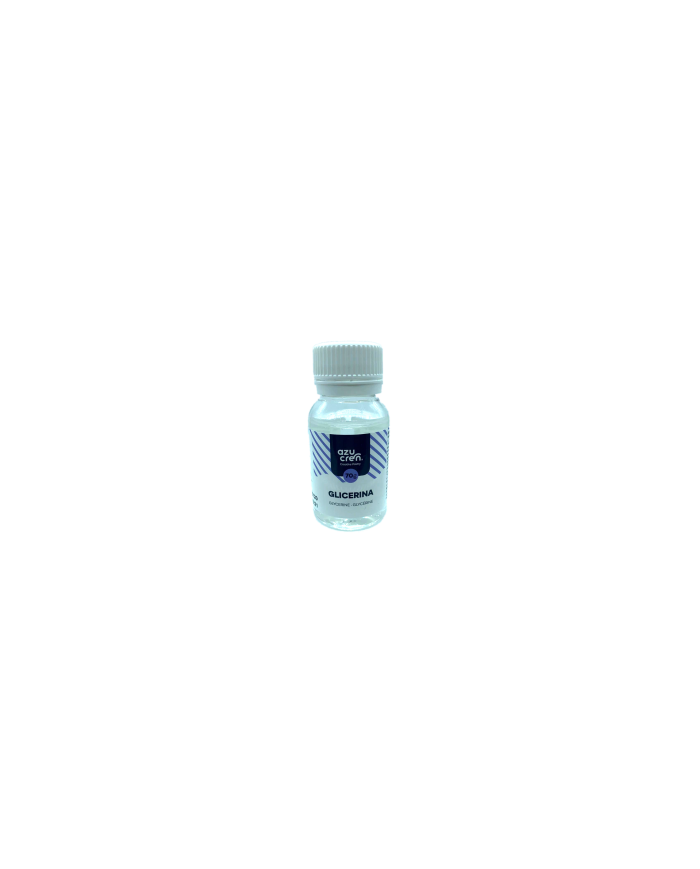 AZ00222 - GLICERINA 70 GR