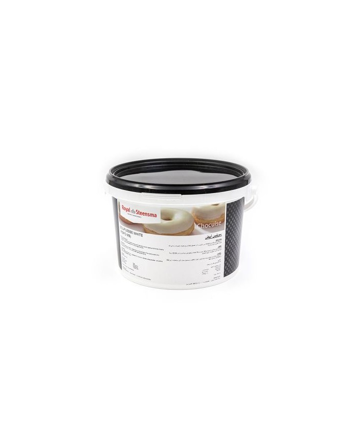 SOUPLESSE BRANCO 3 KG