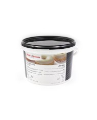 SOUPLESSE BRANCO 3 KG