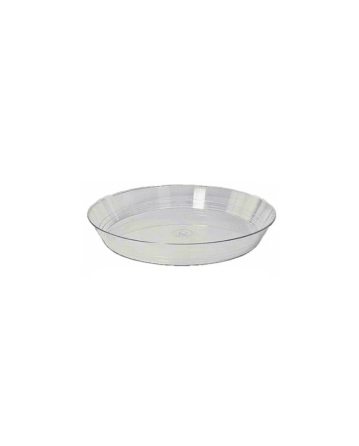 BAVARESE PRATO MOLOTOF 30 CM (2X25) REF.016SC