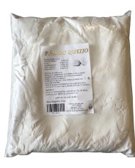 I31210 - PÃO DE QUEIJO RSPO MB 1KG