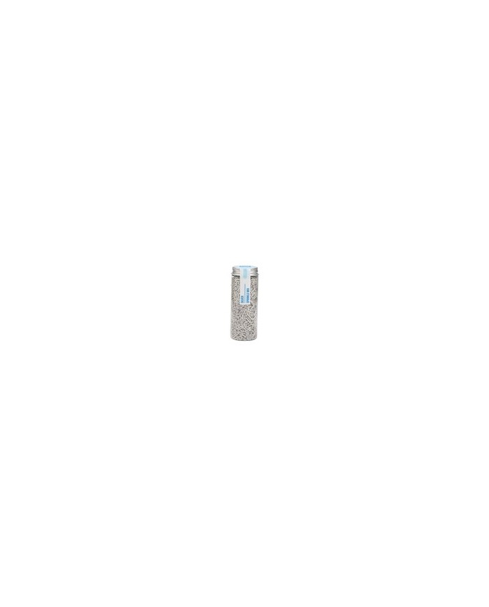 SKKM14- SPRINKLES PRATEADO (76GR)