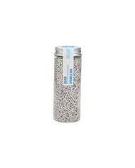 SKKM13- SPRINKLES DOURADO (76GR)