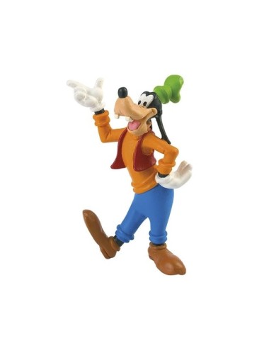 A15346 - GOOFY