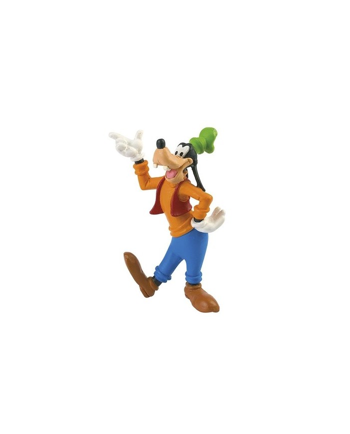 A15346 - GOOFY