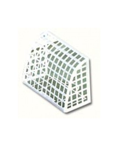 BALIZAS 10X6,5 CM - 350211