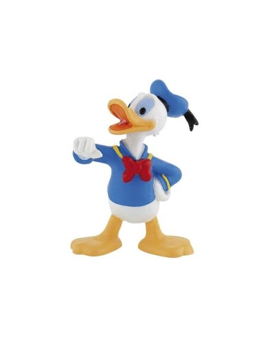 A15345 - DONALD