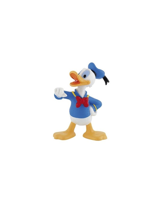 A15345 - DONALD