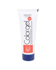 COLORGEL 100 GR