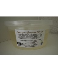 GLUCOSE 500 GR