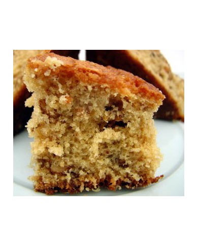 LIZSOFT CAKE NOZ