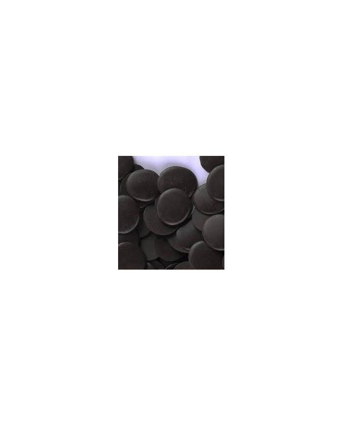 ZAFIRO NEGRO 17% CACAU