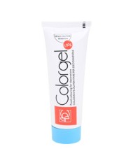 COLORGEL 100 GR
