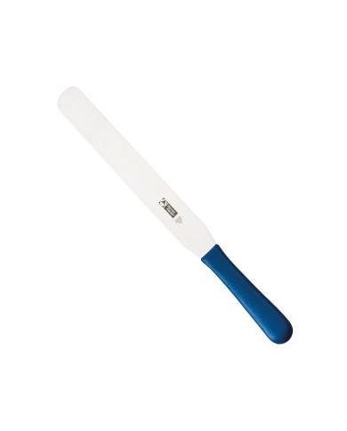ESPATULA THERMO 26CM L3,4CM - 541053