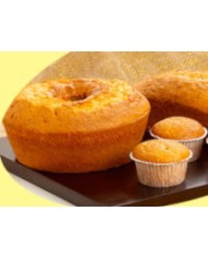 LIZSOFT CAKE