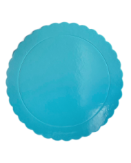 BASE EXTRA FORTE 3MM