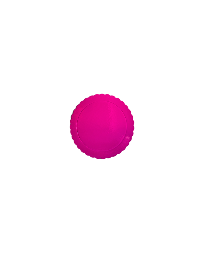 BASE EXTRA FORTE 3MM