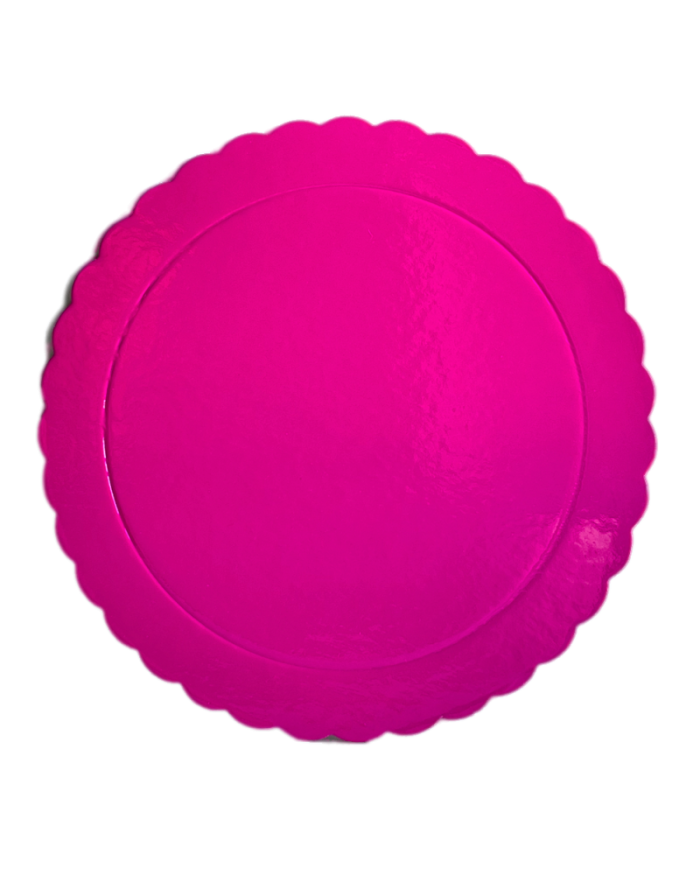 BASE EXTRA FORTE 3MM