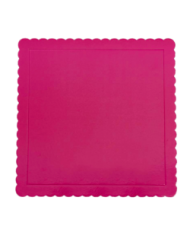 BASE EXTRA FORTE 3MM