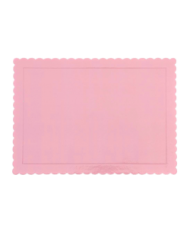 BASE EXTRA FORTE 3MM