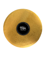 BASE EXTRA FORTE 3MM