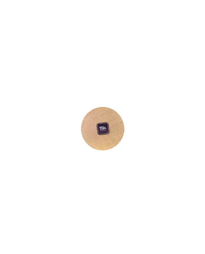 BASE EXTRA FORTE 3MM