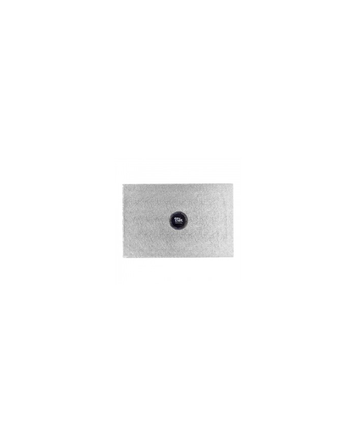 BASE EXTRA FORTE 3MM