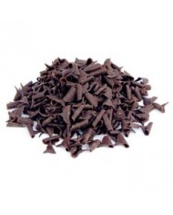 MICROVIRUTA CHOCO MORANGO 4 KG
