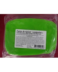 PASTA DE AÇÚCAR DE 250 GR