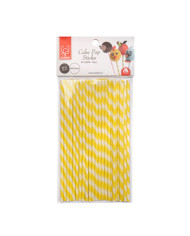 20-B003 - STICK FOR CAKE POPS 20 PCS