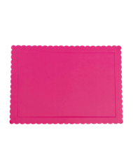 BASE EXTRA FORTE 3MM
