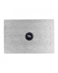 BASE EXTRA FORTE 3MM