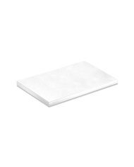 BASE OURO C/REBORDO 20 CM