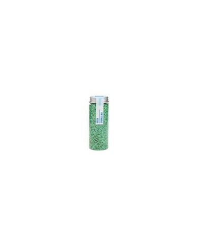 SKKM06 - SPRINKLES VERDE  ( 76GR)
