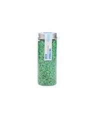 SKKM17 - SPRINKLES PASTEL RAINBOW  ( 76GR)