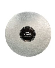 BASE EXTRA FORTE 3MM