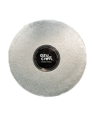 BASE EXTRA FORTE 3MM