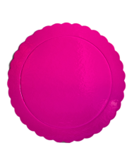 BASE EXTRA FORTE 3MM