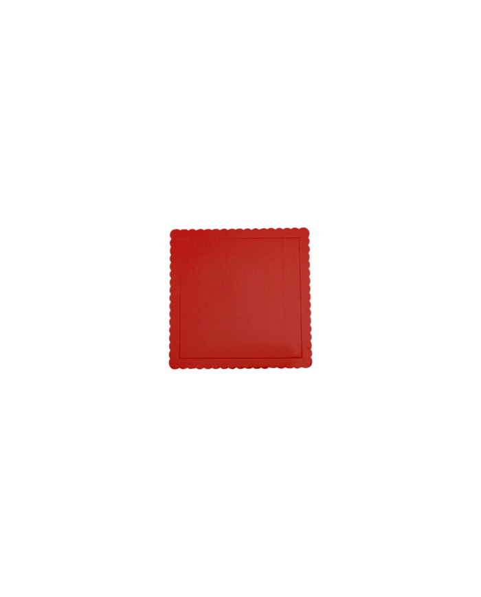 BASE EXTRA FORTE 3MM