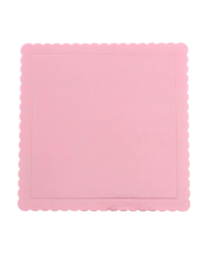 BASE EXTRA FORTE 3MM