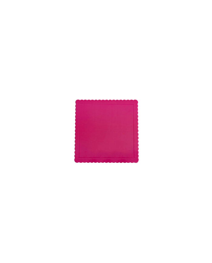 BASE EXTRA FORTE 3MM