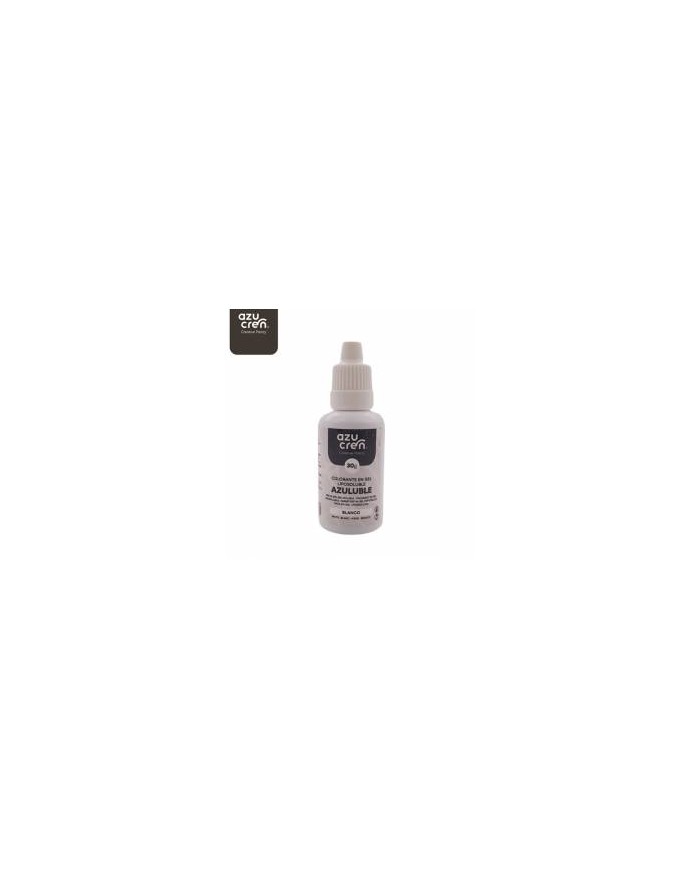 CORANTE LIPOSSOLUVEL EM GEL 30ML
