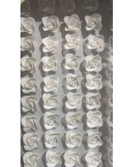 ROSA BAIXA 02 C/45 - 10400111