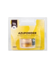418158 - PULVERIZADOR LILAS PERLADO 10 G (SEM E171)