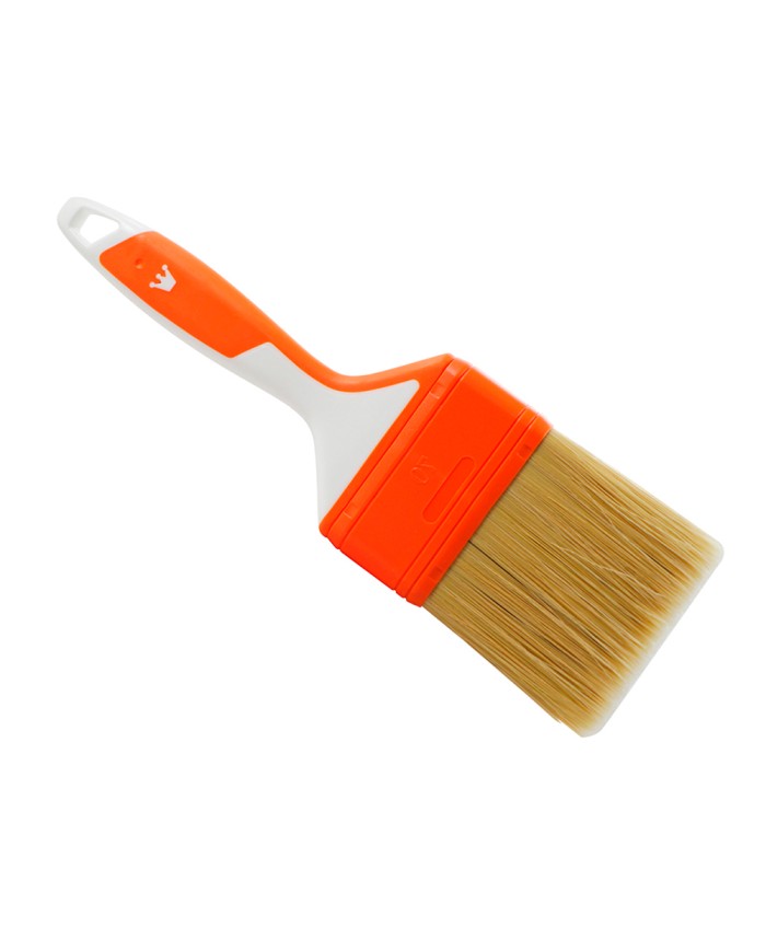 TRINCHA MARTELLATO 70CM - 50PE70