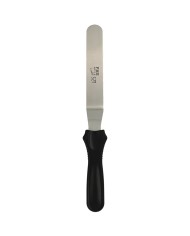 ESPATULA LISA 15,5 CM - PK1012